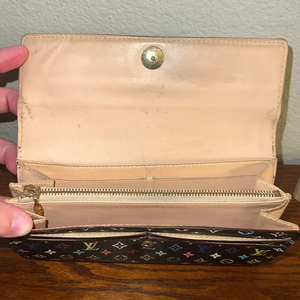 Louis Vuitton louis vuitton